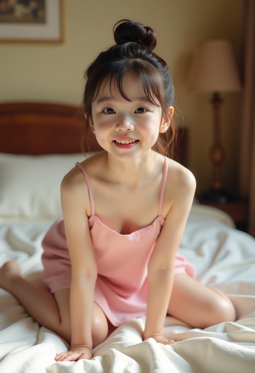 爱在雨季
